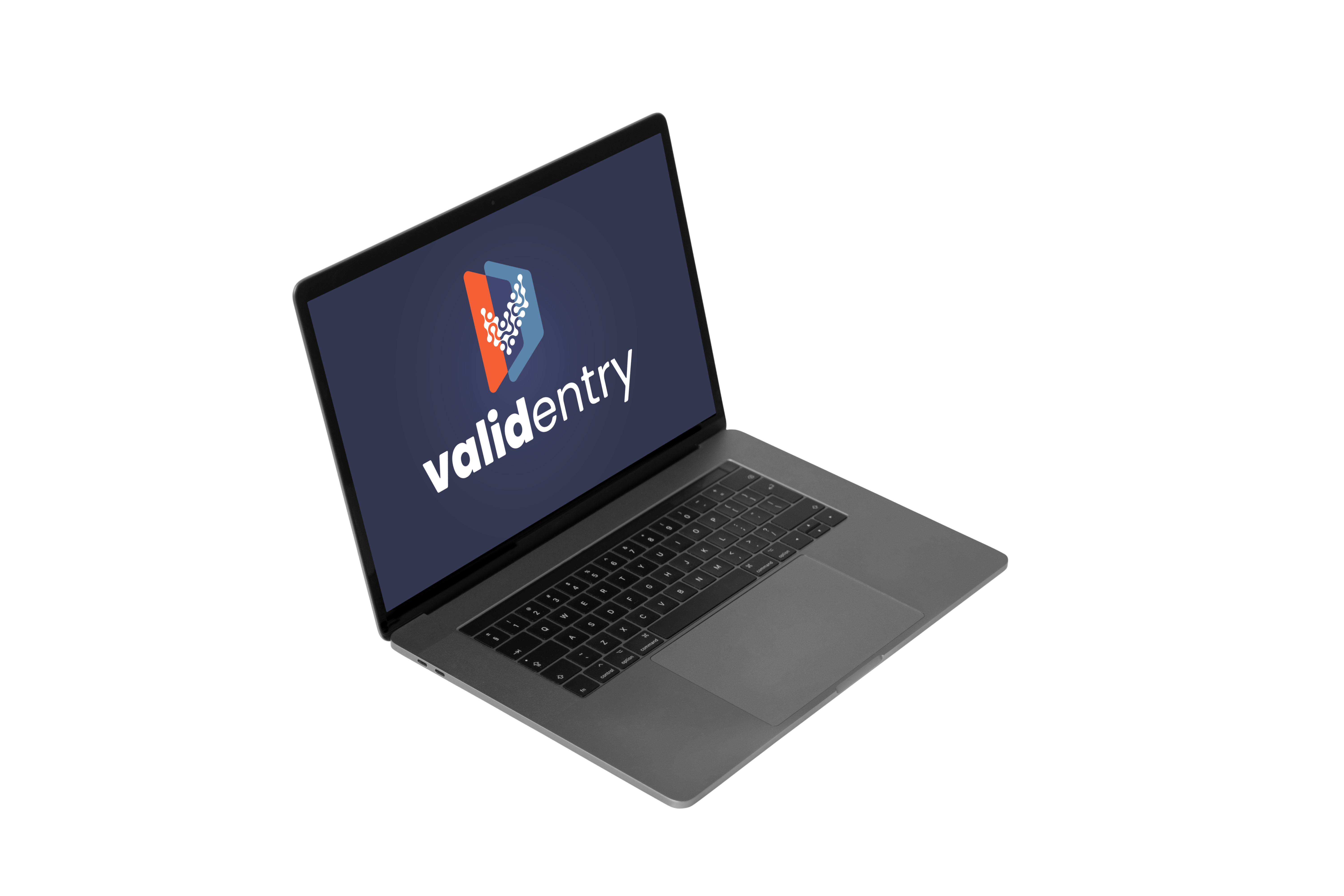ValidEntry Verified Phone
