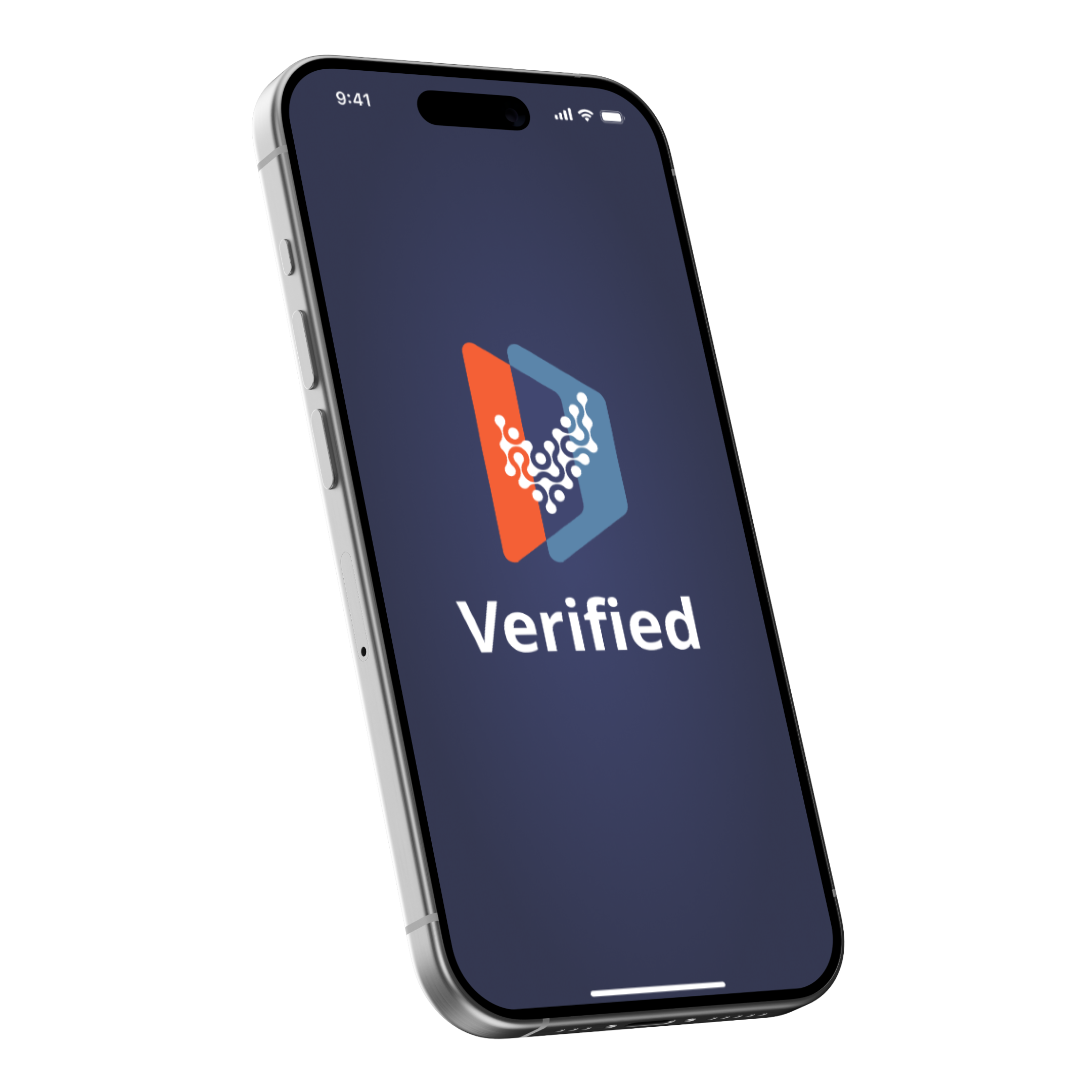 ValidEntry Verified Phone
